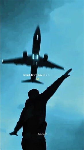 𝐀𝐫𝐜𝐚𝐝𝐞 ❤️‍🩹🥺 - 𝐃𝐮𝐧𝐜𝐚𝐧 𝐋𝐚𝐮𝐫𝐞𝐧𝐜𝐞 | 𝐒𝐥𝐨𝐰𝐞𝐝 + 𝐑𝐞𝐯𝐞𝐫𝐛 | 𝐋𝐲𝐫𝐢𝐜𝐬 𝐄𝐝𝐢𝐭 | 𝐀𝐞𝐬𝐭𝐡𝐞𝐭𝐢𝐜 𝐒𝐚𝐝 𝐕𝐢𝐛𝐞𝐬 |