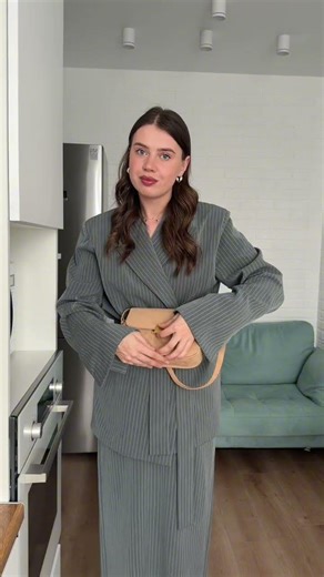 Сумка на Wildberries: #WW336481 🫶🏻Переходи в наш каталог сумок John Locke #johnlocke #jl #wb