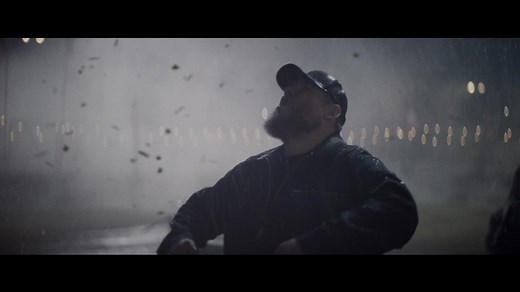 Ain't No Love in Oklahoma Music Video Teaser | Twisters 2024