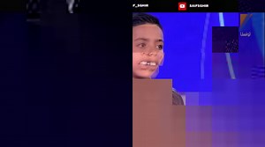 Saif Sghir - Interview Complete Tunisna TV officiel Part 1 - Habitek Enti Part 2 - Interview | Saif Sghir