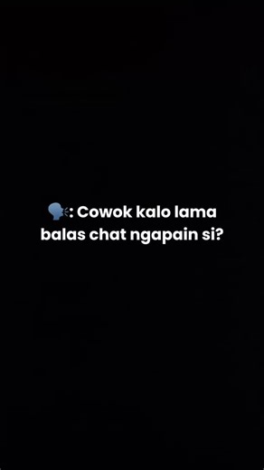 Si Paman Key🔥 on Instagram: "toman heula toman heula🤙🏻🤙🏻"