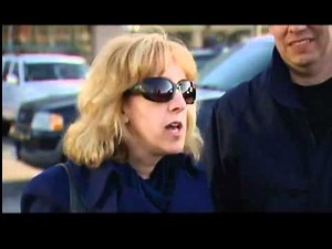 Bruce Springsteen Concert