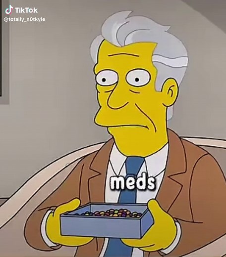 Im crine #fyppppppppppppppppppppppp #makemefamous #plsdontflop #1mpenguinsupmyahh #aligntmotion #relatable #thosewhoknow #meme #cringe #thesimpsons #youvshomer #computers #fypシ゚ #drawing