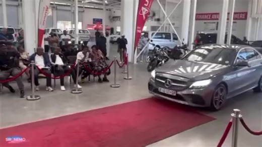 Crowd bidding and joint bidding made easy Bid with a group of buyers and buy vehicles as a group of 5-10 investors Link in bio We buy cars on auction and sell at a higher price, you earn the profits. #aucor #liveauction #cheapcars #fyp #carssouthafrica