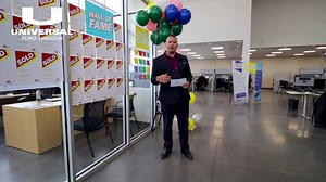 VIP EVENT IS ON! Come on down to Universal Ford Lincoln and take advantage of these awesome deals. This weekend only. | Universal Ford | Facebook