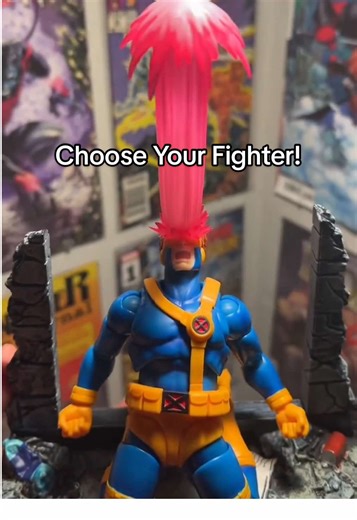 Top 10 Action Figures of 2025 You Must Own