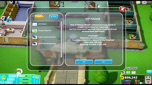 18K views · 91 reactions | NELLI STUDIO est un studio de développement de jeux vidéos et de réalisation de films d'animation basée à Antananarivo, Madagascar. | Paradise Game | Facebook