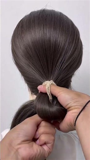 Unleash Your Creativity: Top 10 DIY Projects for Beginners