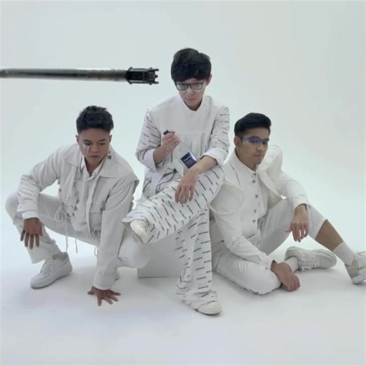 29K views · 1.7K reactions | @weird.genius for Vodka 2022 | Reza Oktovian | Facebook