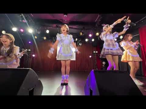 【ライブ映像】『タンバリンマニアLIVE vol.10』【遥か、彼方。】(2025.09.13)