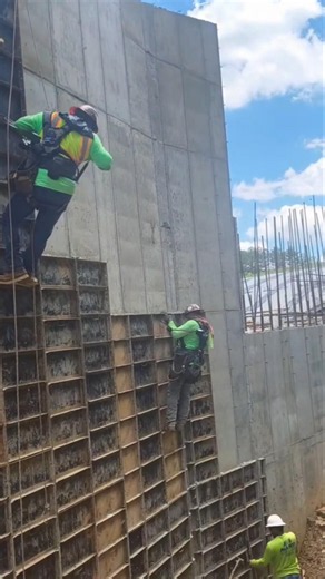 CANT FINISH HIGHSCHOOL...FINISH CONCRETE