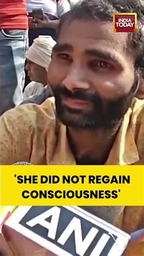 Woman Dies After Delivery Surgery, Probe Ordered | Mainpuri | UP | Kalpana