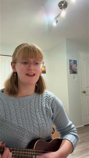 “Love in Paradise” from Epic the Musical #epicthemusical #loveinparadise