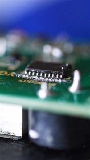 K Khan Phone Repairing on Instagram: "Solder paste, syringe solder paste, soldering, mobile phone repair, circuit board repair"