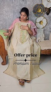 Bookings :https://wa.me/ 916382937590 Shop Address : Yazhe creations kanagasabai nagar Chidambaram What's app@ 6382937590 #trendingreels #trending #sarees #newcollection #factorysaleprices #Chidambaram #temple #annamalaiuniversity #YCsarees #bestonlinesarees #bestsareesonline #Festival_collections #Linen_saree #tissue #Diwalicollection #diwalidecorations #viral #viralvideos #reels #trendingreels #Christmas #christmasgifts #newyear #christmasdecor | YAZHE Creations