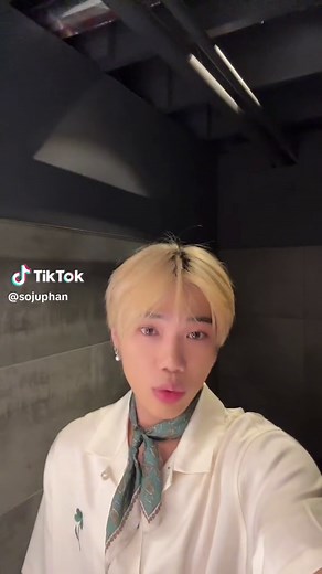 need a root retouch asap