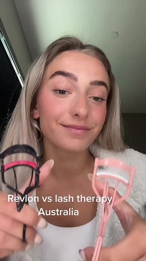 Innovative Eyelash Curler Hacks for Perfect Lashes