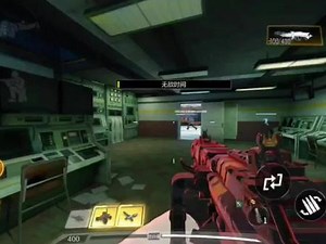 最强机枪枪T0？新武器dingo配件#使命召唤手游 #codm #游戏精彩时刻 #精彩击杀