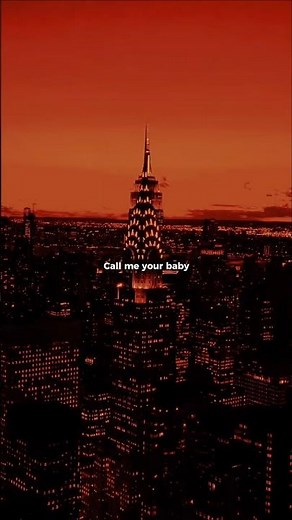 Harleys In Hawaii (you and i ) - Katy Perry | lyrics | aesthtic | Whatsapp Status | Sped up #shorts