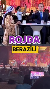 99K views · 2.8K reactions | LIVE - Dîbeyta Dilbixwîn Dara li ser koma Hunergeha Welat, ji Rojava hatine Silêmanî https://youtu.be/TGHaCRMkPt0 @hunergeha_welat_official | Dilbixwin Dara | Facebook