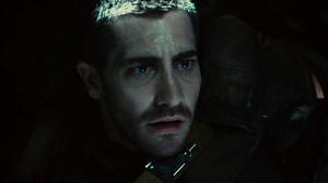 Watch Source Code for Free Online | Pluto TV