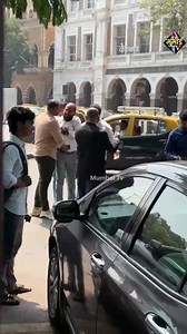 621K views · 2.7K reactions | Mumbai: The Mumbai Crime Branch has...