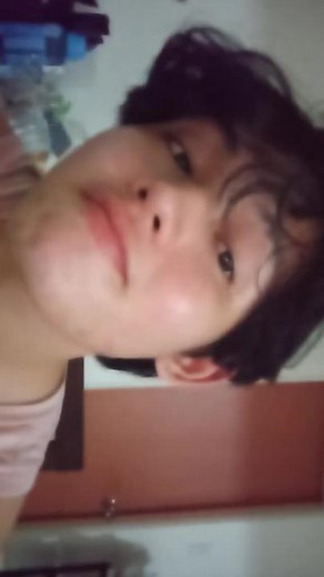 Creative Stop Motion Editing Tutorial: Add Photos and Zoom Effects