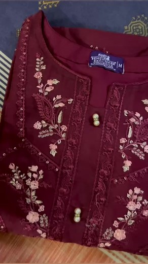 88K views · 207 reactions | Apico on Reels | Facebook