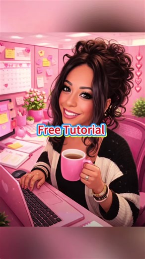 Mastering the ChatGPT Caricature Trend