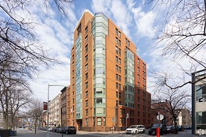 1 Bedroom Apartments for Rent in Brooklyn NY | Apartments.com