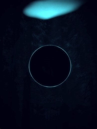 Experience the Ultimate Bass Boosted Music with Avee Player