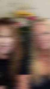 Learn about a product for gut health and digestion. Digestive problems? You need this!! Even helps skin issues as that is related to gut health too! | Pamela Marcum | Facebook