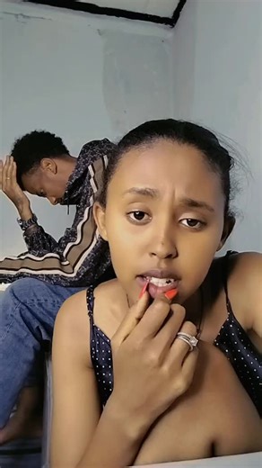 betyy & bini (@betyybini)’s videos with original sound - Maki maki H