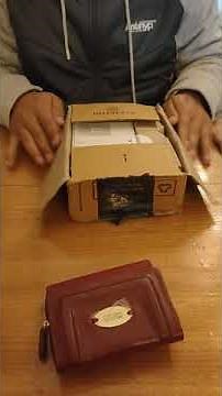 iPhone 11 unboxing From amazon