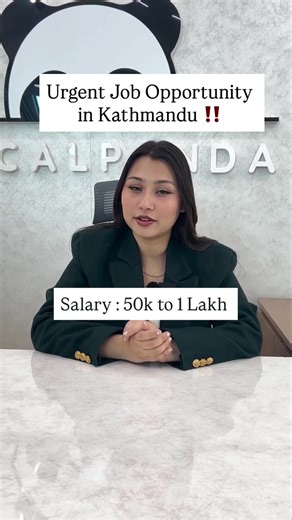 Find Your Dream Job with Vocal Panda