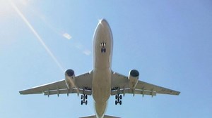 Airlines debut new must wear mask policies