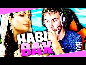 TK DECOUVRE QUE JE SORS AVEC SA SOEUR ...