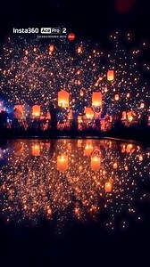 MOBIGRAPHERS™ • Mobile Photography on Instagram: "BTS of Epic illusions 略 without any AI Video generator勞!! By @ur_smartmaker ... Not a Shot on Mobile • . Turn on post notification • Follow @mobigraphers__ and tag #mobigraphers__ to get feature  •  Video by @ur_smartmaker . Keep supporting 珞❤️ • #reels #airplaneedit #reelsbts #btsvlog #videoedit #secretrevealed #creativeediting #bts #vfx #vfxbts #beforevsafter #photogr