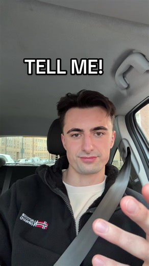 #altmusic #fyp #alttok