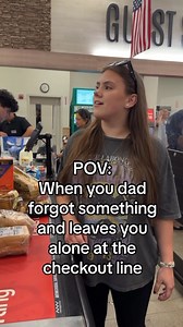 THE ANXIETY 😫 | The Weiss Life