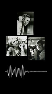 78K views · 793 reactions | Johnny, Paul and Steve discuss some of the bands they admire, and don't admire in an interview on the Edinburgh Rock Show, Radio Forth, in November 1977. Listen to the full interview at https://open.spotify.com/track/5p53EIFFbVg2gTdrKOatKa?si=b18830afb3cf4743&nd=1&dlsi=bdc6f6209c5349bd | Sex Pistols | Facebook