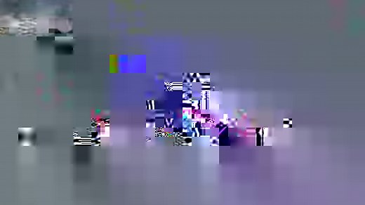 227K views · 14K reactions | Jour meilleur Réalisé par David Tomaszewski Prod. Skread https://youtu.be/ZT6IYZor9e8 | OrelSan | Facebook