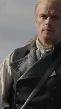 Outlander Season 8 Episode 10 Finale Explained – The Ending Changes Everything