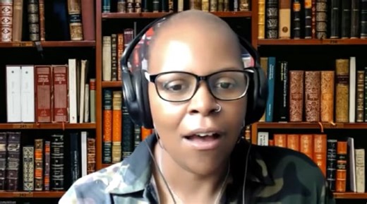 The Secular Case for Reparations (2025-10-05)