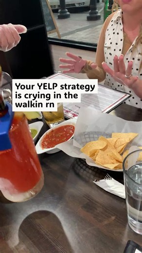 Enhance Your Business with Professional Review Responses