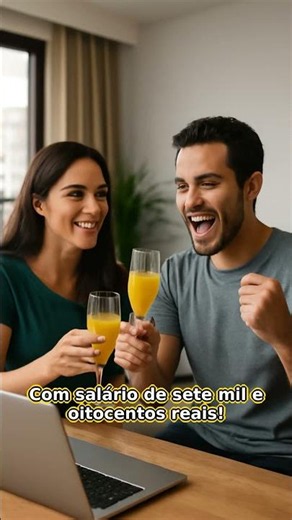 DETRAN-AL 2026: Analista de Trânsito (Contabilidade) com 1 vaga!
