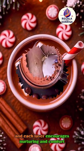 4.9K views · 38 reactions | Ep.2009 Joyful affirmations spotlight face mask naturally  #LuxuryFaceMask #RelaxingRitual #LuxurySkincare | Regala Una Sonrisa | Facebook