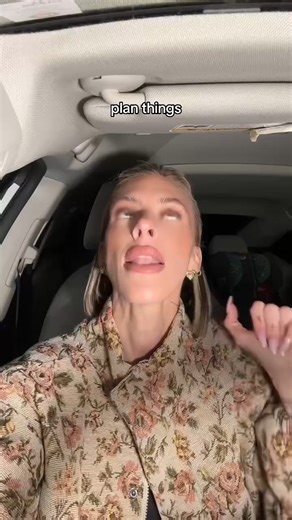 122K views · 836 reactions | How to win over a girl's heart!  | Plenty of Fish - POF | Facebook