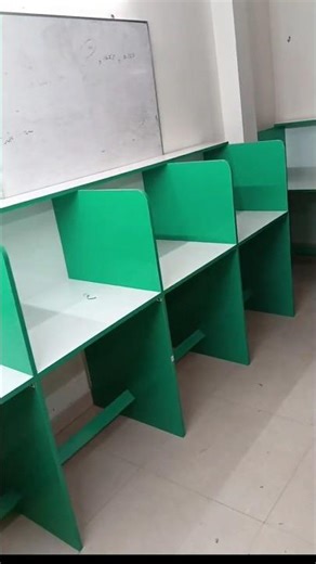 Library#setup video #trending #viral #furniture #sorts #video #youtube #home #interior design #song