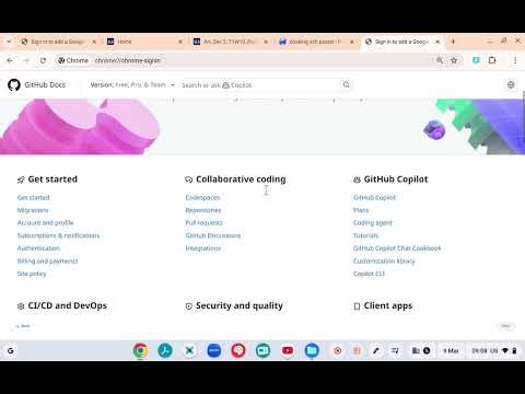 how to bypass lightspeed app blocker (DMA)
